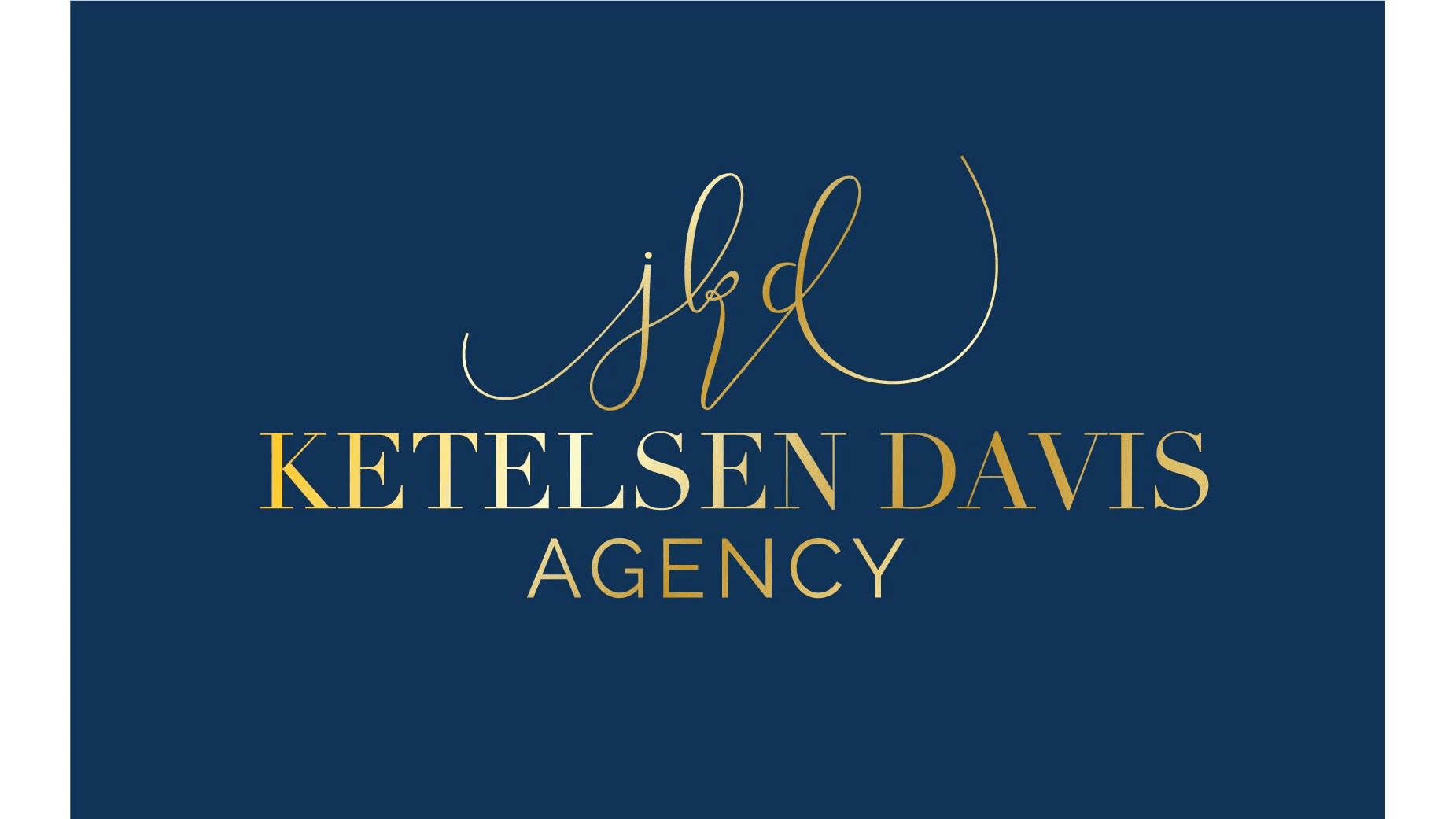 Ketelsen Davis Agency - Gallery Photo