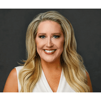 Ketelsen Davis Agency - Allstate Insurance Agent in Des Moines, IA