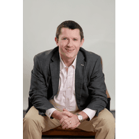 Tyler Rood - Mortgage Broker NMLS 2064776 in Midlothian, VA