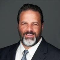 Mark Pepper - Mortgage Broker