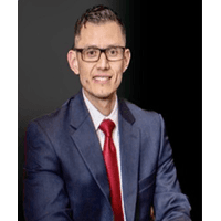 Edmundo Araujo Ortiz - Sales Manager in Tempe, AZ