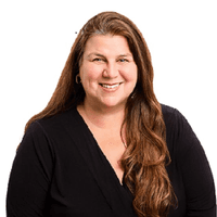 Dawn McNary - REALTOR in Gun Barrel City, TX