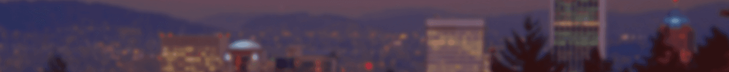 Big Al Suklje's Cover Image