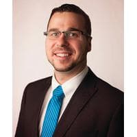 Justin Palmer - INSURANCE AGENT in Elkhart, IN