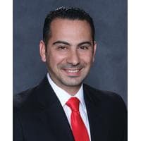 Ashot Oganesyan - Insurance Professional in North Hollywood, CA