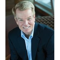 Mike Bailey - INSURANCE AGENT in Lakewood, CO