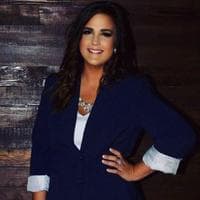 Amanda Nichols - Broker/Owner