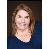 Sara Carpenter - Real Estate Broker in Louisville, KY