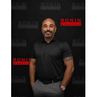 Rob Quintero - Associate Real Estate Broker in Grand Junction, CO