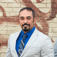 Robert Quintero - Associate Real Estate Broker in Grand Junction, CO