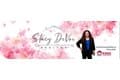 Stacy Devoe's Cover Image