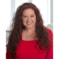 Stacy Devoe - Associate Real Estate Broker in Homewood, AL