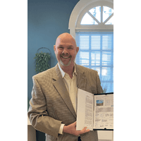 Jeff Wermuth - Real Estate Agent in Tustin, CA