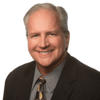 Bill Baker Profile Picture