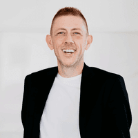 Brennan Coldiron - Team Lead/Senior Loan Originator
