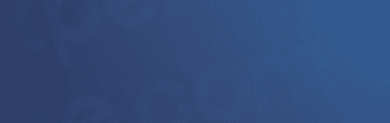 Louise Hammarberg's Cover Image