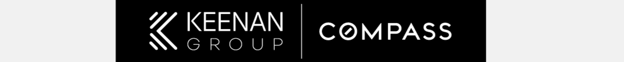 Joe Keenan | Austin Luxury Realtor's Cover Image