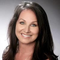Patti Adamson - Branch Manager in McDonough, GA