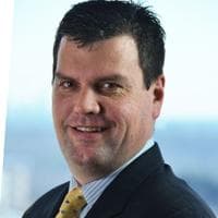 Tim Sullivan - Mortgage Banker in Cumming, GA