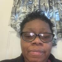 Darlene Mason in Cincinnati, OH