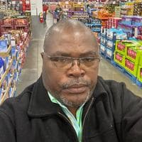 Adama B Samolah in Riverdale, GA