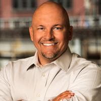 Thomas Faille - Producing Branch Manager | NMLS#543277 in Crown Point, IN