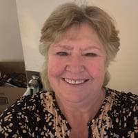 pamela lomax in Sun City, AZ