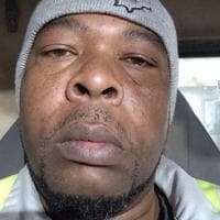Cornelius Henderson in Denham Springs, LA