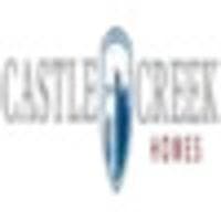 Castle Creek Homes in Roy, UT