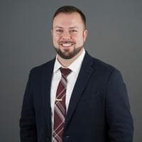 Robbie Fortune - Real Estate Agent in Stow, OH