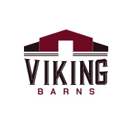 Viking Barns in Boonville, NC