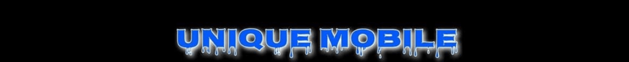 kerry brown's Cover Image