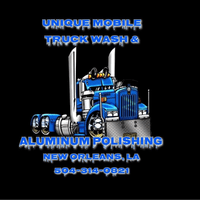 kerry brown - mobile detailing in Westwego, LA