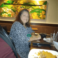 Maria Alba in Fort Worth, TX
