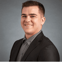 Richard Higginbotham - NMLS: 1654158 in Irvine, CA