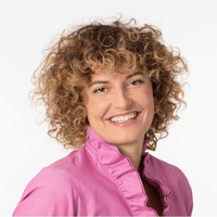 Farrah DiPietro - Realtor® in Chatham, MA