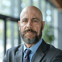Scott Lucier - Mortgage in Missoula, MT