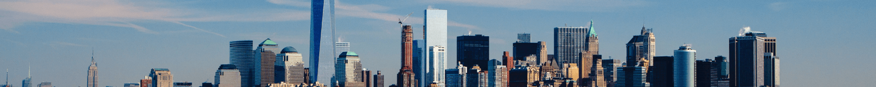 Barodup Consulting LLC's Cover Image