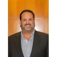 Mark Bordelon - Financial Representative in Houston, TX