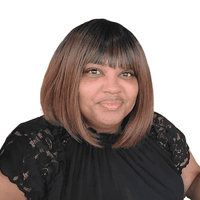 Cynthia Coates - Sr. Loan Originator