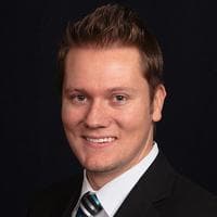 Jason Buchanan - Loan Officer in Tarpon Springs, FL