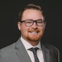 Brandon Kelter - Loan Officer in Tarpon Springs, FL