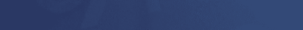Justin Bayle's Cover Image
