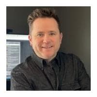 Justin Bayle - Founder & Managing Director in Pasadena, CA