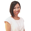 Jing Ren - Gallery Photo