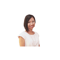 Jing Ren - Branch Manager | NMLS: 1770466 | GoRascal Inc. Branch | NMLS: 2070290 in Brooklyn, NY