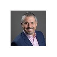 RYAN J BERRY - President & CEO in Wasilla, AK