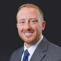 Dalton Summers in Greenville, SC
