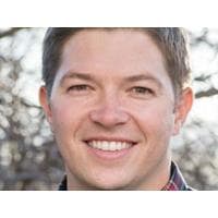 Jesse Bopp - LOAN OFFICER in Lone Tree, CO