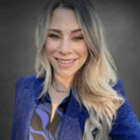 Soraya Safaoui - Mortgage Loan Officer in Irvine, CA